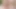 Sarışın tombul orta yaşlı seksi kadın için yoğun seks