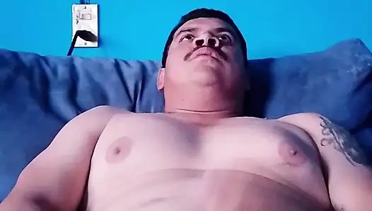 Pedro Rosales Salamanca GTO Mexico