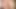 My girlfriend hadn't tried anal so I fuck her in the ass for the first time