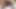Sıska cd femboy becerdin içinde seks otel