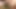 Yalnız Asyalı kız zoe lark 4k'da kanepede dildoyla çıplak mastürbasyon yapıyor.