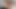 Transfixed - orta yaşlı seksi kadın Kenzie Taylor ateşli bikinili sevgilisi Zariah Aura'nın vahşi yarağını evcilleştirirken dölleniyor