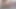 Tanrıça Eşek Tapması Ve Rusça Seksi Fısıltılar