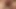 gay anal twinks ve anal