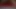 Turkin vom griechen gefickt
