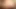 İri göğüslü pawg orta yaşlı seksi sürtük kocasını büyük zenci yarağı ile aldatıyor