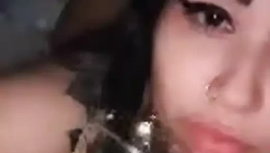 Marceegonzaleez