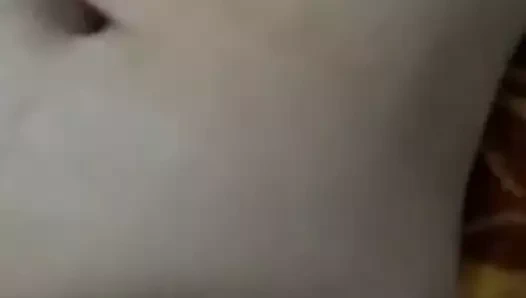 Benim nri sürtük seviyor benim çük