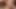 Katie college 3d hentai - bacaklarını sıkı amcık açıyor, kovboy kıza biniyor, sansürsüz animasyonda sarkık kemik dölleme