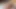 Kötü sesin en iyi animasyonlu 3 boyutlu porno derlemesi 531
