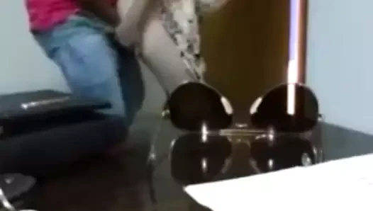 Desi bangladeshi sürücü anal seks arb malik eş cheat yakalandı