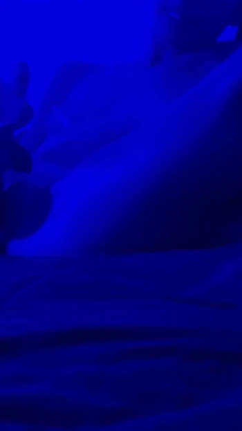 Намазанная маслом с помощью моего вибратора