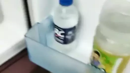 Hint randi aunty canlı ile ona koca 4