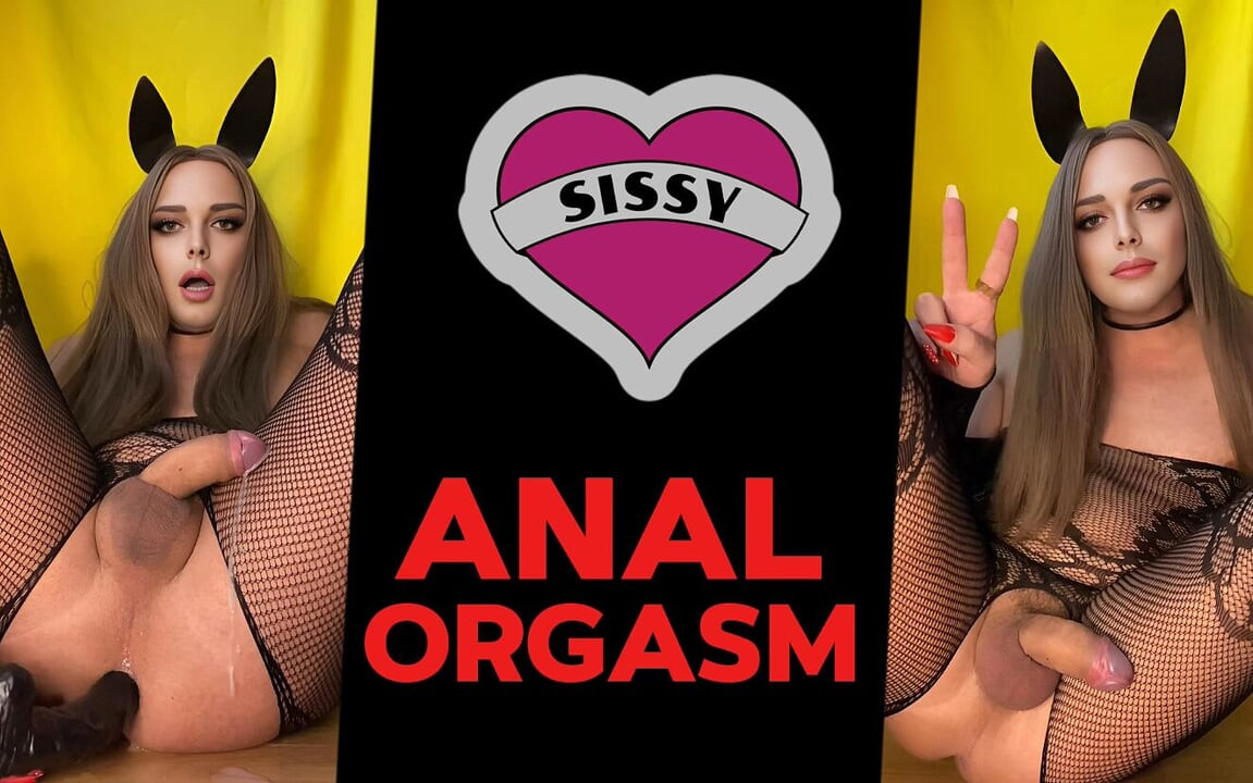 Güzel kadın kılıklı kız anal orgazm