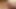 Busty bayanlar julia ann ve nicki avcısı sıcak milf kediyi seviyor!