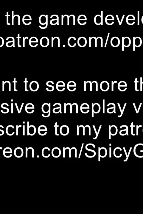 Taze kadınlar: giyim mağazasında ateşli kızla kilitli ep 15