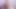 Kadın kılıklı anal eğitim talimatları - laynelovee manyvids'te tam video benimle götünü sik