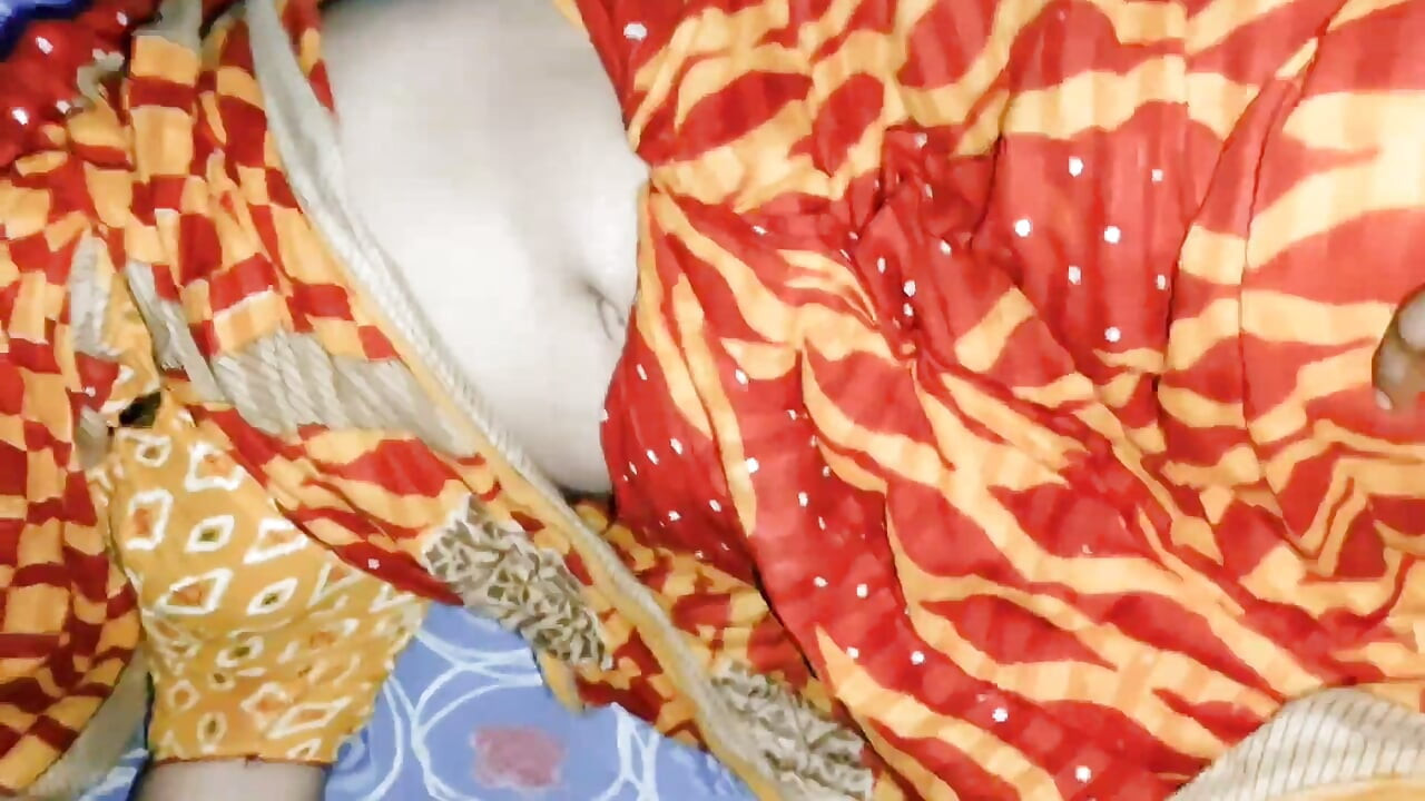 Vaishnavy churidhar removal and hot sex, Mallu couple hot romantic sex, Mallu girl dress open and hot sex with husband, Hot sex