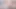 Siyah kıyafetli Hana bugün seksi götüne sahip