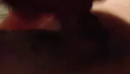 acımasız öğürme