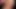 travesti kız onu sarkma yapan bir 12 inç büyük hankey yapay penis ile küçük sıkı göt deliğini yok ediyor