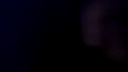 Seksi İngiliz eş gets ona göt becerdin ev yapımı