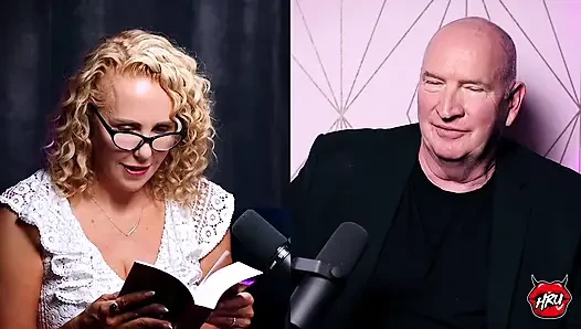 Jonni Darkko'nun çarpık parlaklığının içinde