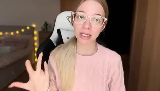P&rn izlemenin 4 olumlu etkisi