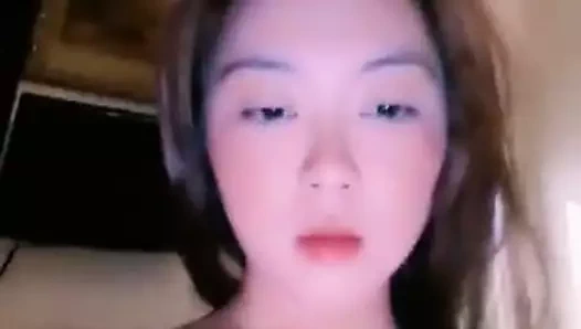 kız arkadaşım bir sürtük