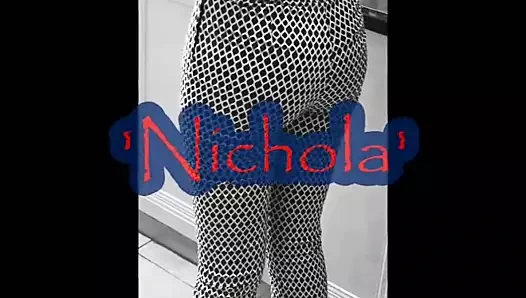 Nichola