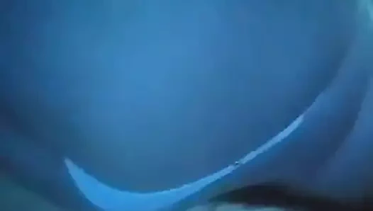 İri güzel kadın seksi ateşli