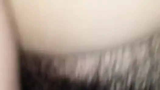 Yestaychatabure Tayland 3