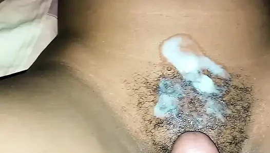 She Likes To Suck My Cock Part 3