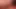 ev yapımı amatör handjob twinks üzerinde göğüsler göğüsleri