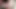 Lucky stud bangs tiny babysitter Alex Little with his huge dick for masturbating while working