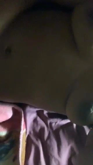 periskop mastürbasyon