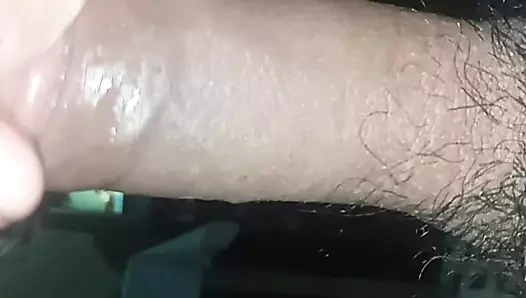 horoz masaj ve oral seks