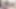 Javhub miku aoyama yarak için bacaklarını açıyor