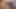 Barebackthathole Parker Logan ve Dylan Rizde bakış açısıyla seks yapıyor