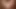 3d porno hentai vahşi doğada bir güzellik montajı ile sıcak seks 18+