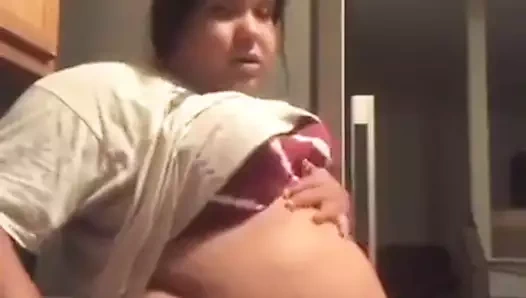 Issabellygoddess instagram akışı temmuz 2020