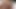 Orta yaşlı seksi kadın sapıklıkları