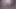 mmd r18 shishi lamy heart pie dans salonu sikiş sert dildo ahegao seks dansı halka açık grup seks 3d hentai
