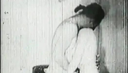 Daha Fazla Horoz Arzusu