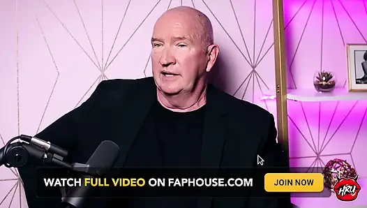 Jonni Darkko'nun çarpık parlaklığının içinde