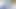 Pokemon gazeteci alexa seks istiyor