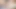 Amber faye mastürbasyon yaparken mısır gevreği zevk