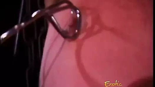 Seksi Asya dominas yapmak iki Çıtçıt wildest fanteziler hadi