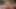 Süper seksi Chihiro Akino ile xxx Japon porno oyunu - Japon yetişkin videosu!