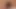 Seksi esmer sluts var bazı lezbiyen anal eğlence